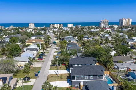 620 Lower 8th Avenue S Jacksonville Beach FL 32250