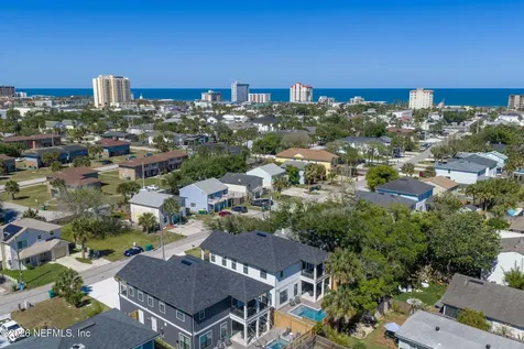620 Lower 8th Avenue S Jacksonville Beach FL 32250