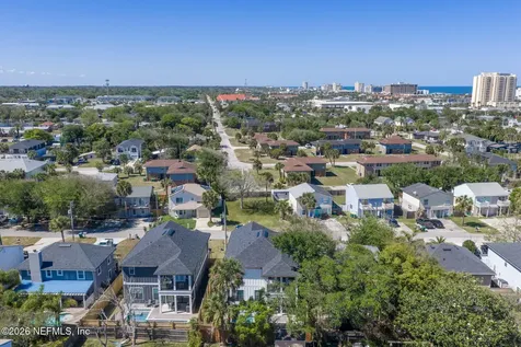 620 Lower 8th Avenue S Jacksonville Beach FL 32250