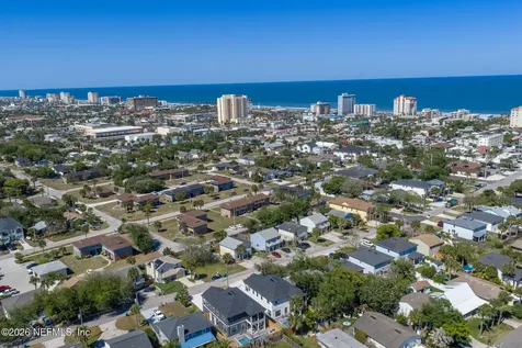 620 Lower 8th Avenue S Jacksonville Beach FL 32250
