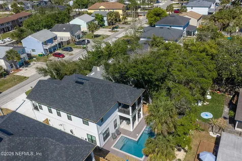 620 Lower 8th Avenue S Jacksonville Beach FL 32250