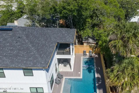620 Lower 8th Avenue S Jacksonville Beach FL 32250