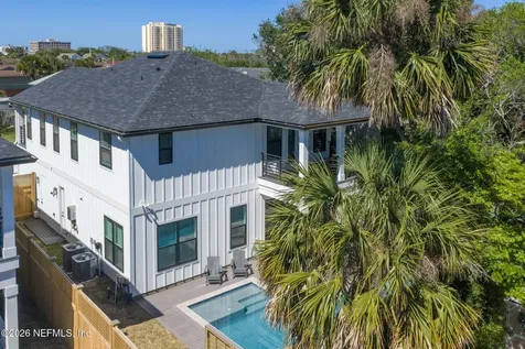 620 Lower 8th Avenue S Jacksonville Beach FL 32250