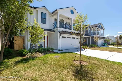 620 Lower 8th Avenue S Jacksonville Beach FL 32250