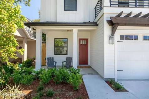 620 Lower 8th Avenue S Jacksonville Beach FL 32250