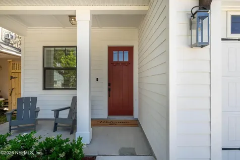620 Lower 8th Avenue S Jacksonville Beach FL 32250