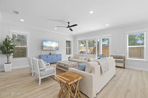 620 Lower 8th Avenue S Jacksonville Beach FL 32250