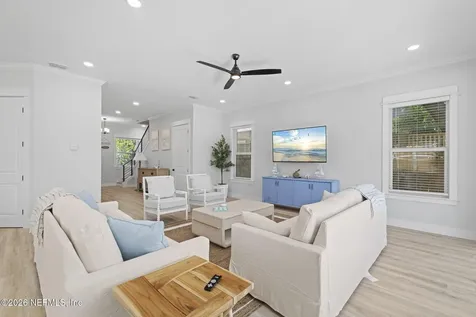 620 Lower 8th Avenue S Jacksonville Beach FL 32250