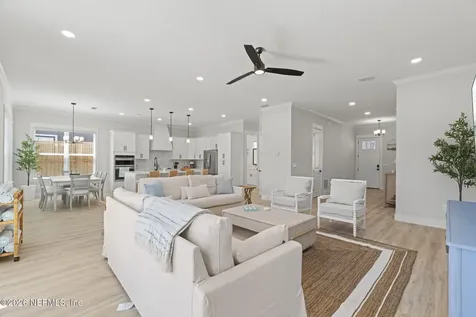620 Lower 8th Avenue S Jacksonville Beach FL 32250