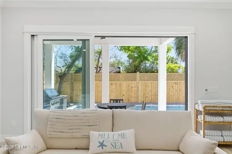 620 Lower 8th Avenue S Jacksonville Beach FL 32250