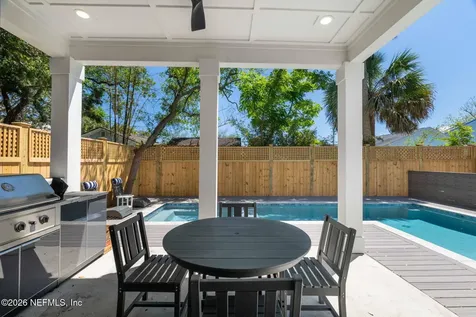 620 Lower 8th Avenue S Jacksonville Beach FL 32250