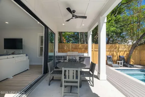 620 Lower 8th Avenue S Jacksonville Beach FL 32250