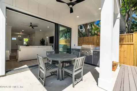 620 Lower 8th Avenue S Jacksonville Beach FL 32250