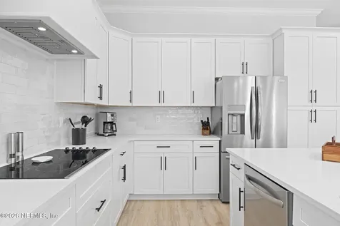 620 Lower 8th Avenue S Jacksonville Beach FL 32250