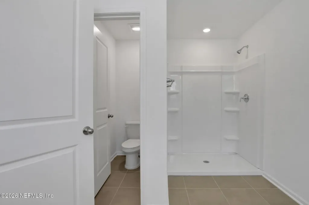 14475 Firebird Drive Jacksonville FL 32234