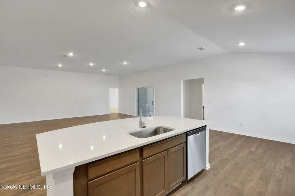 14475 Firebird Drive Jacksonville FL 32234