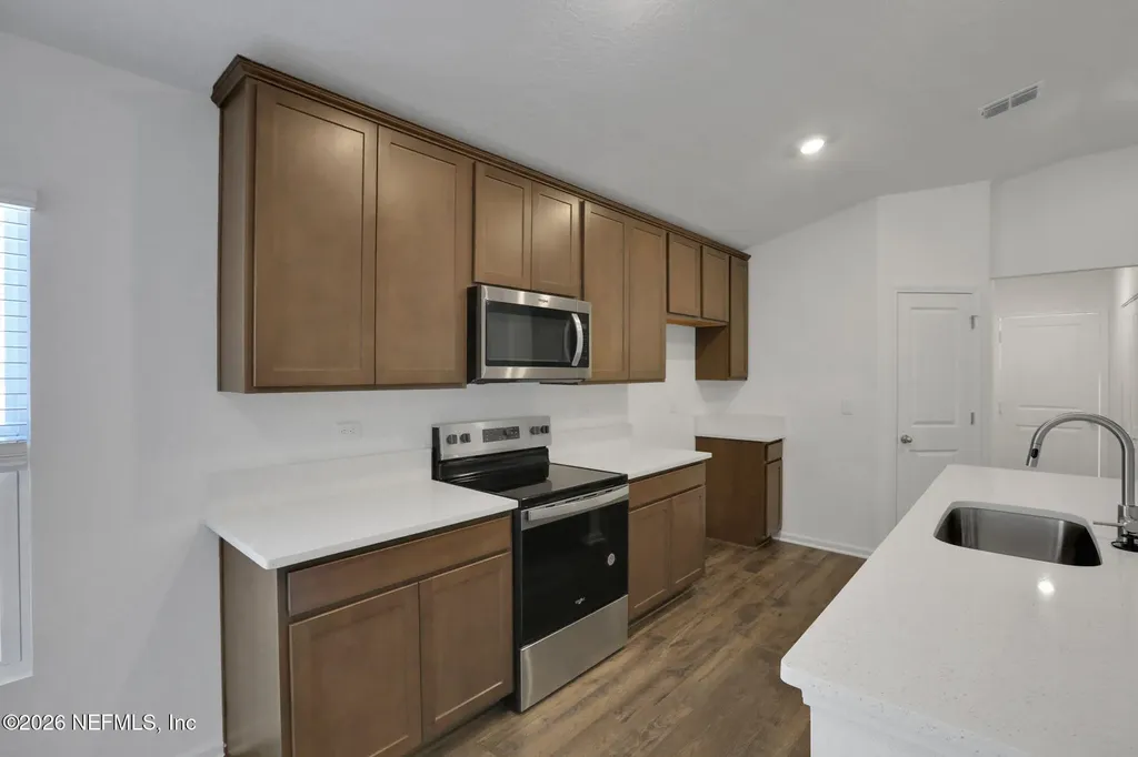 14475 Firebird Drive Jacksonville FL 32234