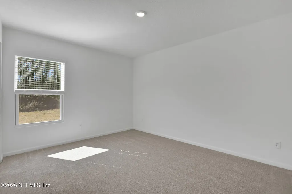 14475 Firebird Drive Jacksonville FL 32234