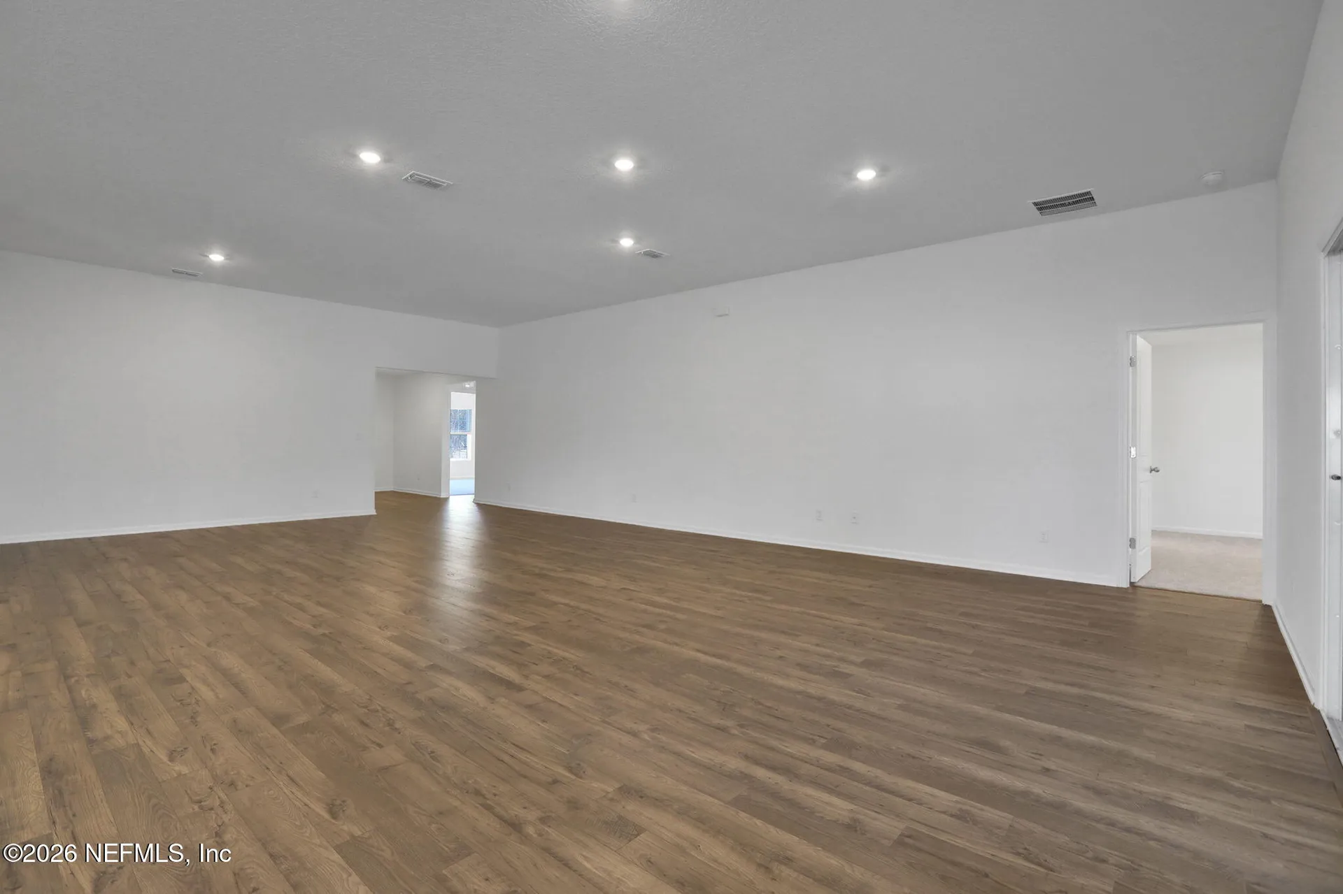 14475 Firebird Drive Jacksonville FL 32234
