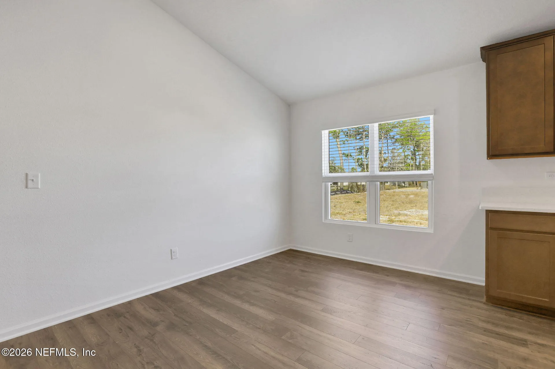 14475 Firebird Drive Jacksonville FL 32234