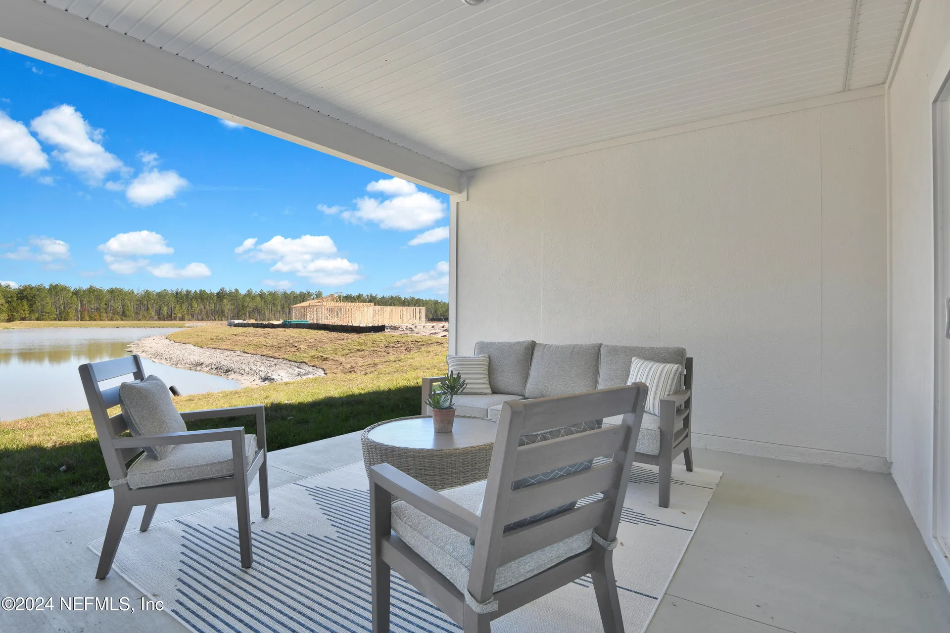 14475 Firebird Drive Jacksonville FL 32234