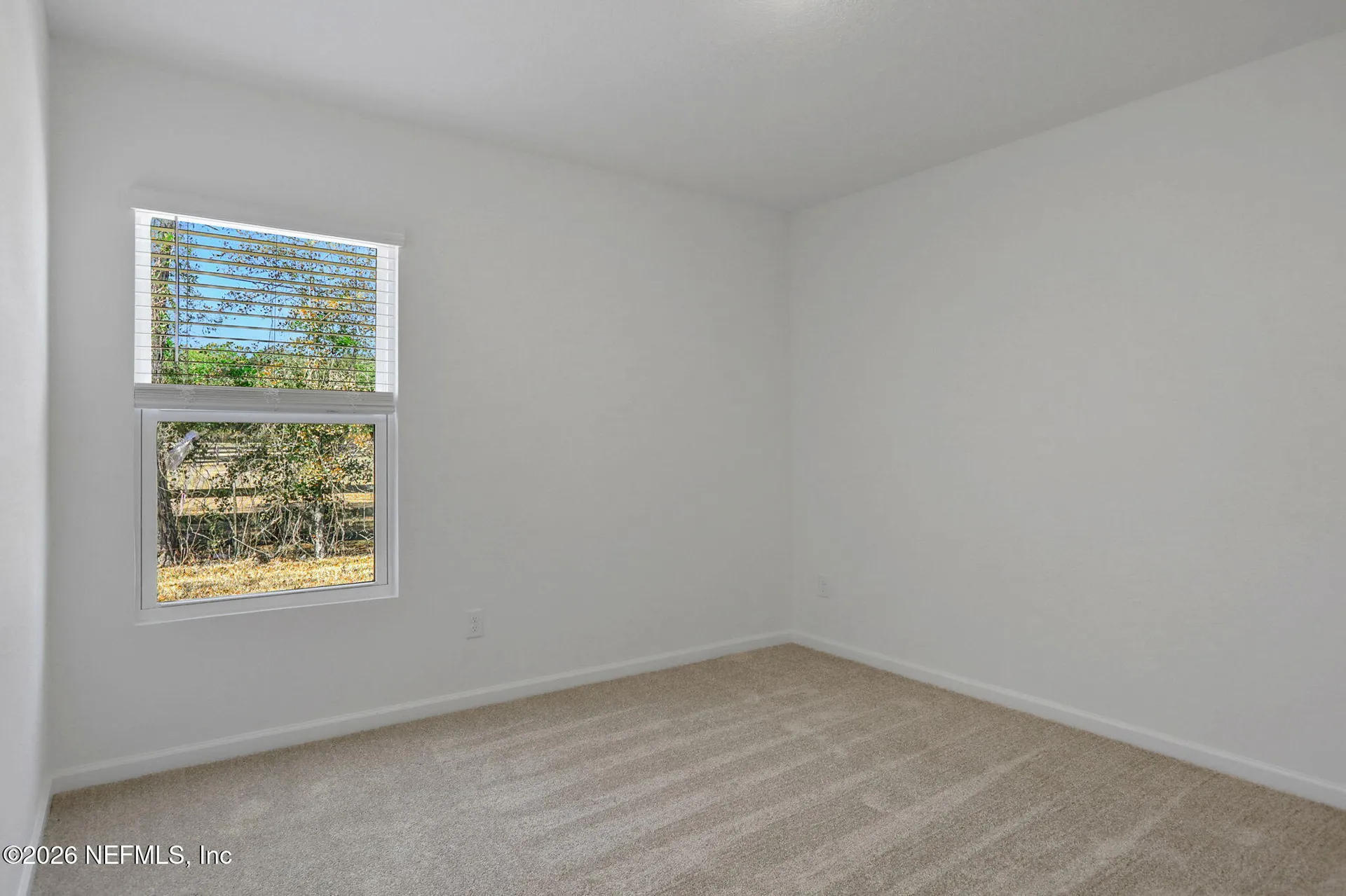 14475 Firebird Drive Jacksonville FL 32234