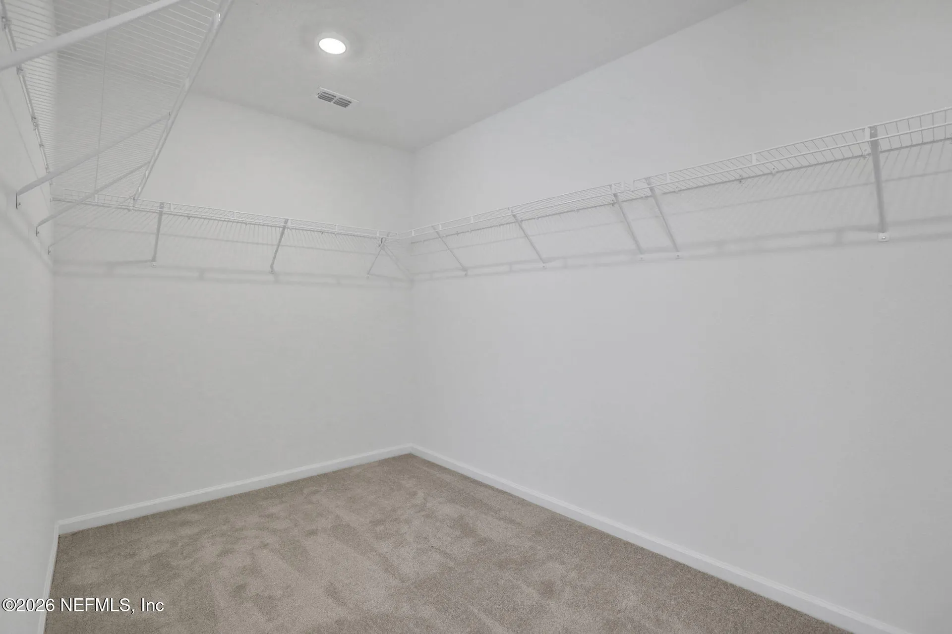 14475 Firebird Drive Jacksonville FL 32234