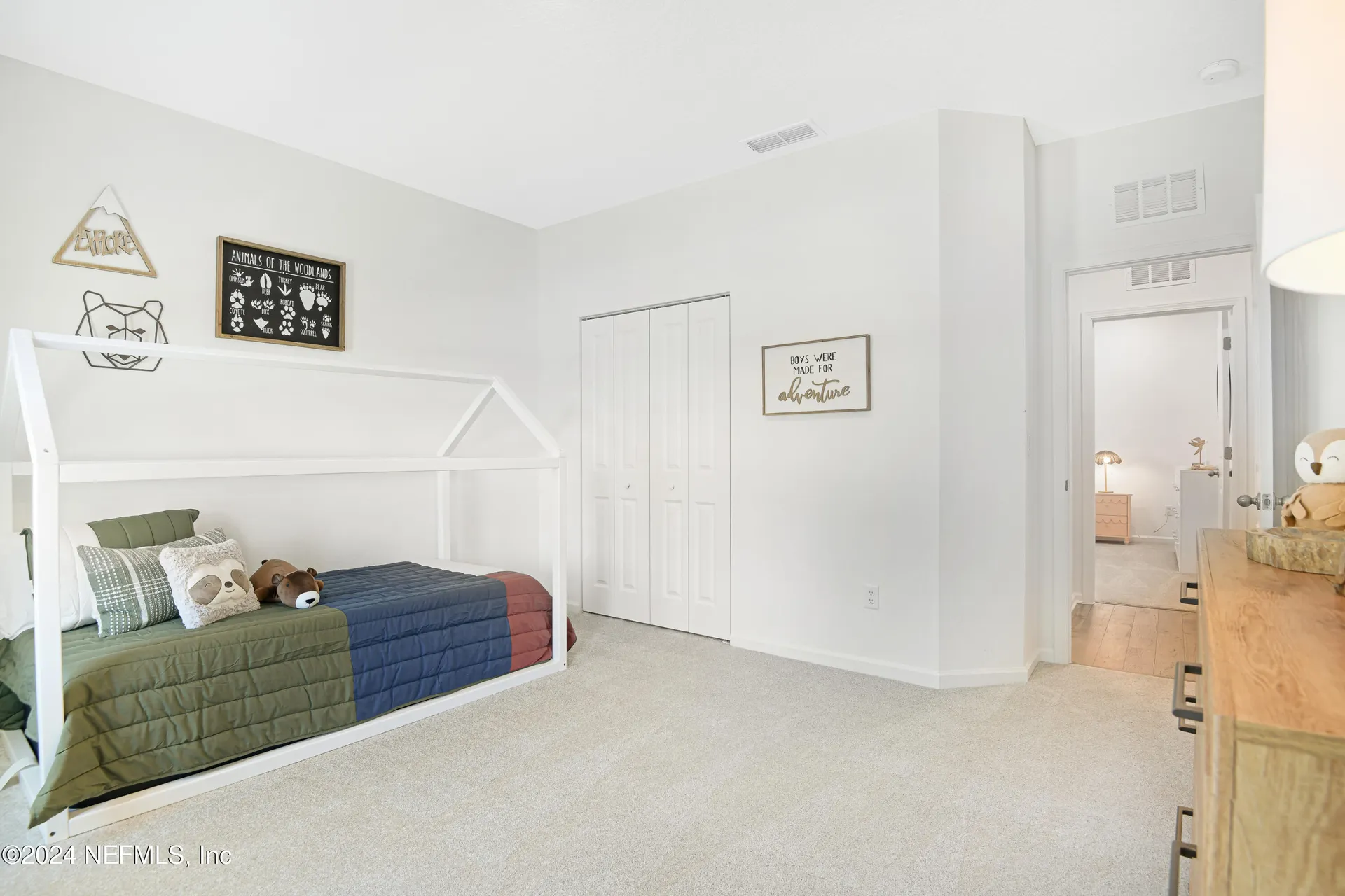 14475 Firebird Drive Jacksonville FL 32234