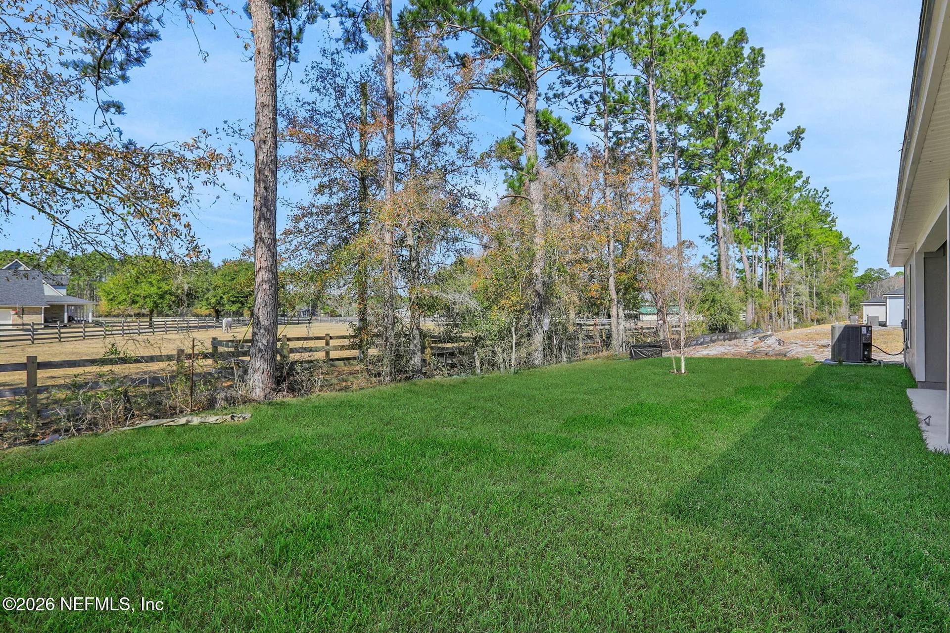 14475 Firebird Drive Jacksonville FL 32234
