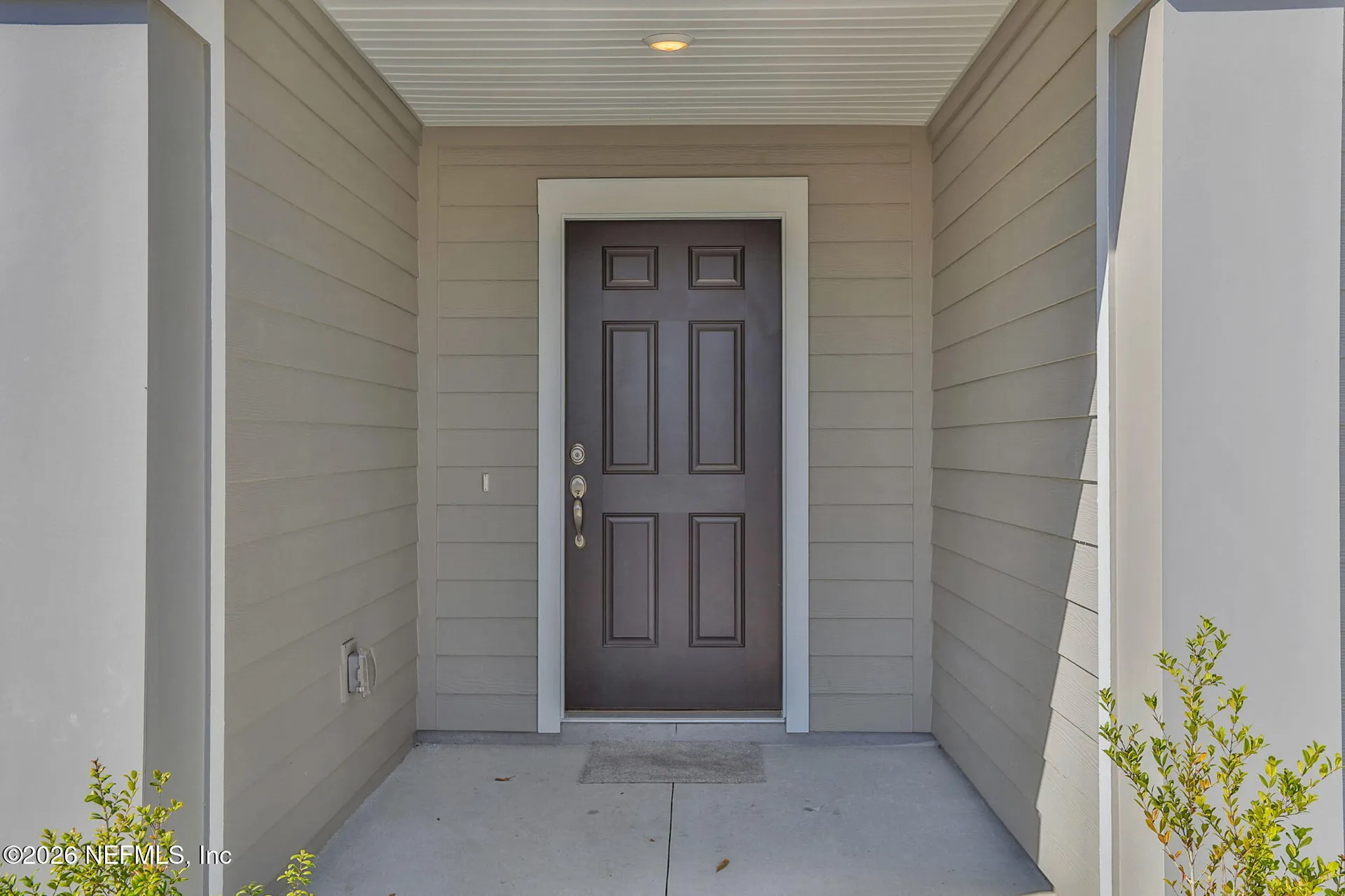 14475 Firebird Drive Jacksonville FL 32234