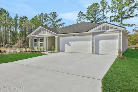 14475 Firebird Drive Jacksonville FL 32234