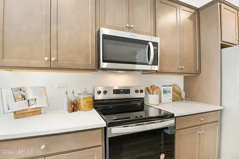 14475 Firebird Drive Jacksonville FL 32234