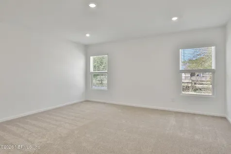 14475 Firebird Drive Jacksonville FL 32234