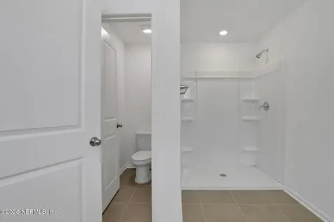14475 Firebird Drive Jacksonville FL 32234