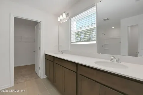 14475 Firebird Drive Jacksonville FL 32234
