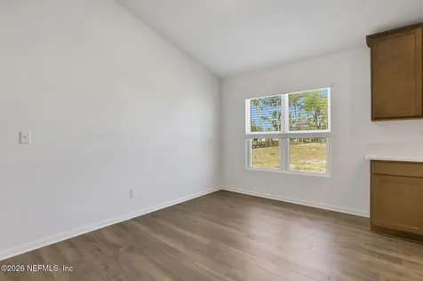 14475 Firebird Drive Jacksonville FL 32234