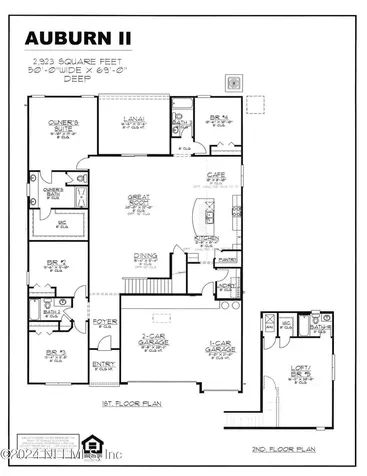 14475 Firebird Drive Jacksonville FL 32234