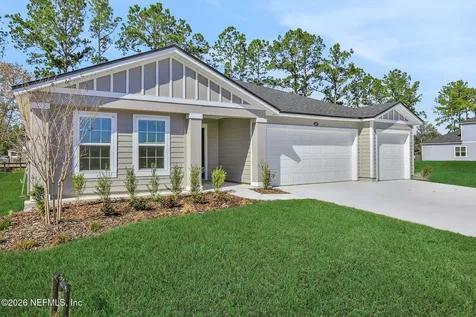 14475 Firebird Drive Jacksonville FL 32234