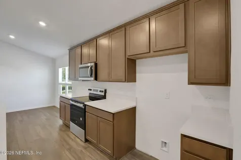 14475 Firebird Drive Jacksonville FL 32234