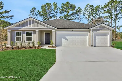 14475 Firebird Drive Jacksonville FL 32234