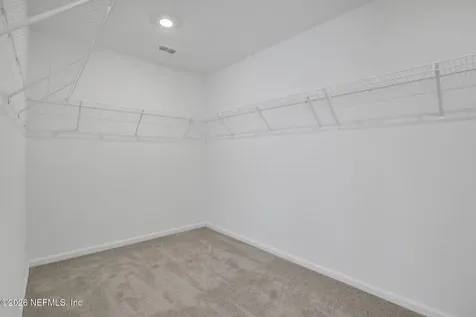 14475 Firebird Drive Jacksonville FL 32234
