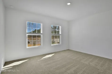 14475 Firebird Drive Jacksonville FL 32234