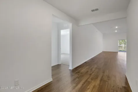 14475 Firebird Drive Jacksonville FL 32234