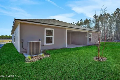 14475 Firebird Drive Jacksonville FL 32234