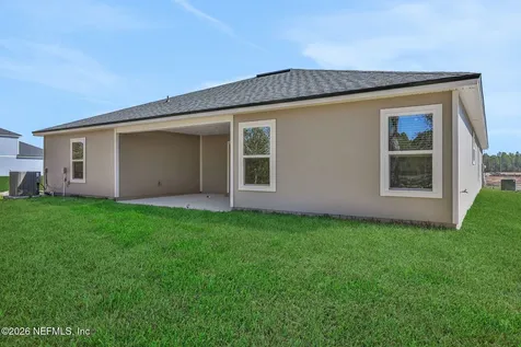 14475 Firebird Drive Jacksonville FL 32234