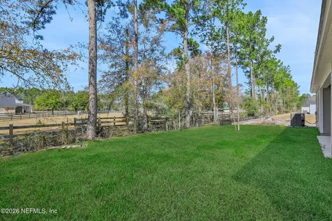 14475 Firebird Drive Jacksonville FL 32234