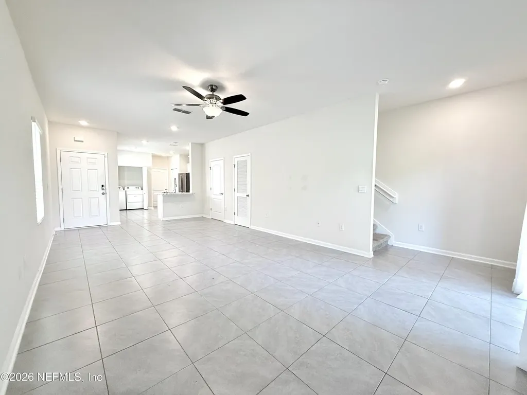 7670 Legacy Trail Jacksonville FL 32256