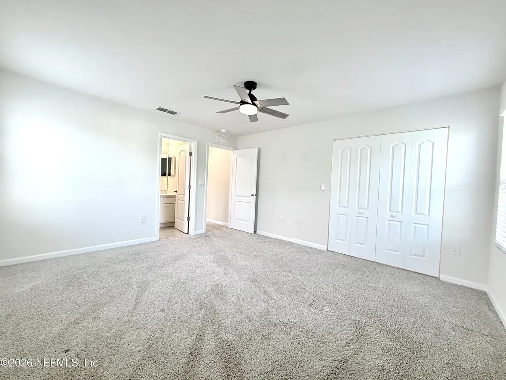 7670 Legacy Trail Jacksonville FL 32256