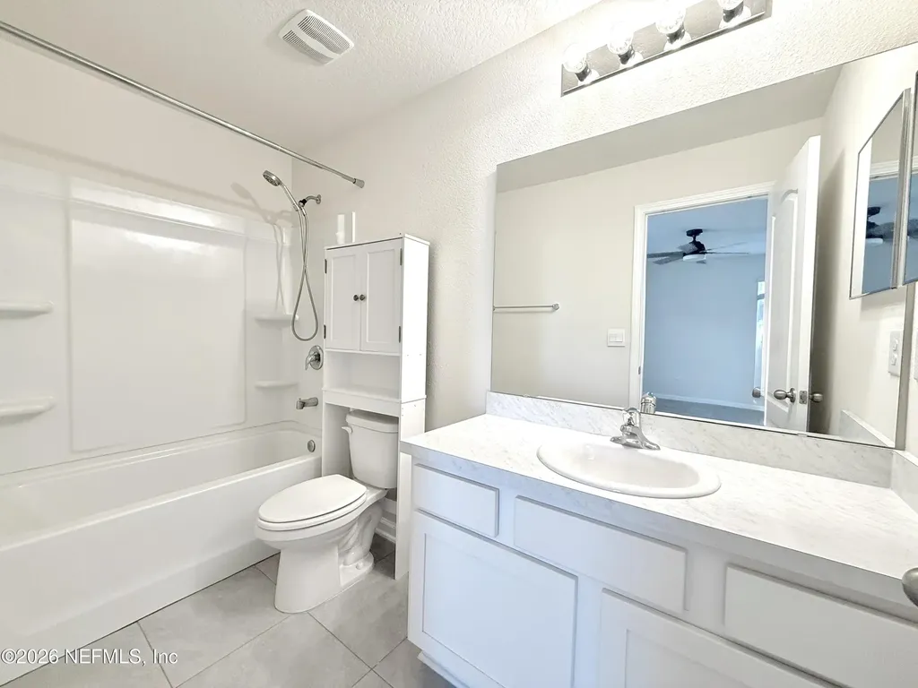 7670 Legacy Trail Jacksonville FL 32256