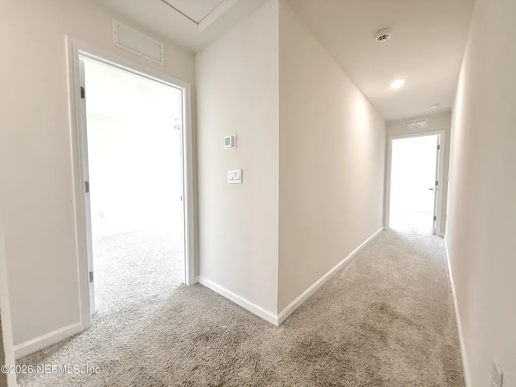 7670 Legacy Trail Jacksonville FL 32256